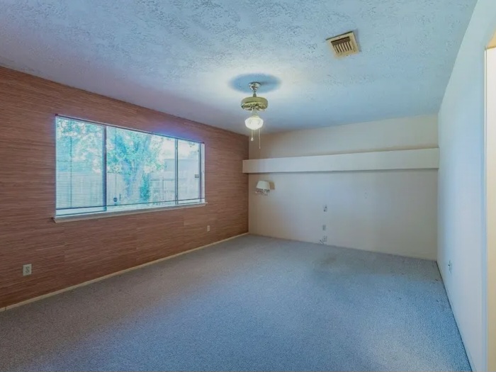 A House For Sale in Humble, TX - Houses in Humble - 图像 5 of 10