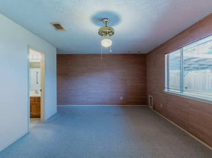 A House For Sale in Humble, TX - Houses in Humble - 图像 6 of 10