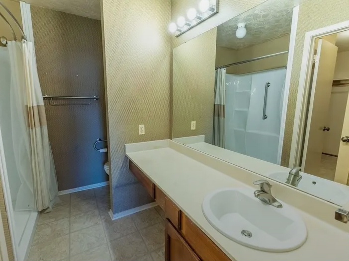 A House For Sale in Humble, TX - Houses in Humble - 图像 7 of 10