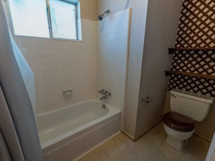 A House For Sale in Humble, TX - Houses in Humble - 图像 8 of 10