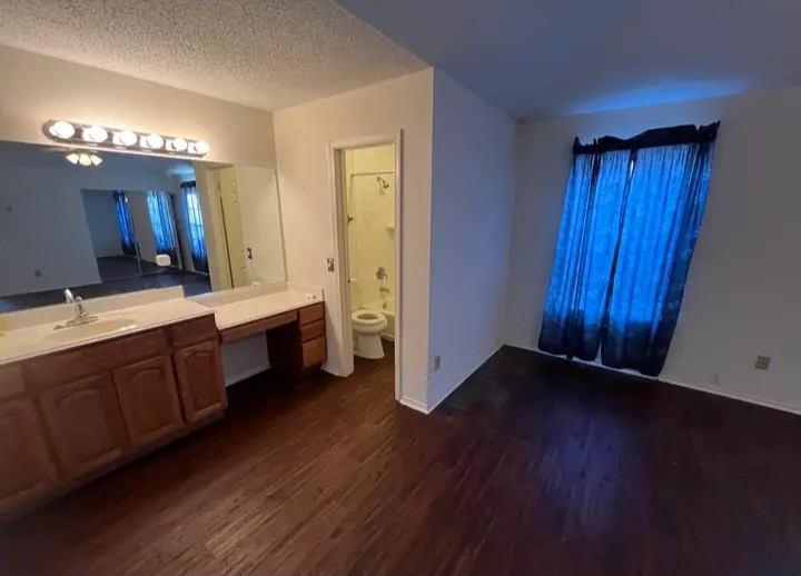 🏡 Investment Opportunity in Settlers Park