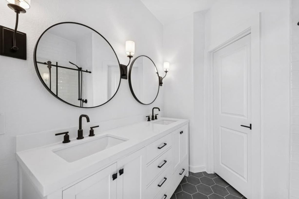 Brand New construction in New Community Waller TX 77484