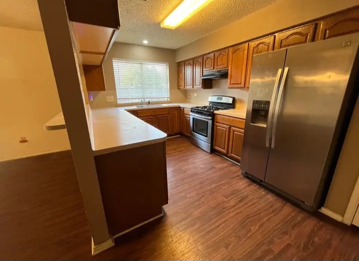 🏡 Investment Opportunity in Settlers Park