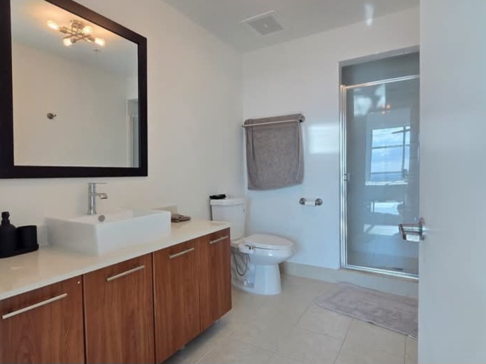Apartment for rent in Wynwood Miami, FL - Apartments in Miami - Image 8 of 10
