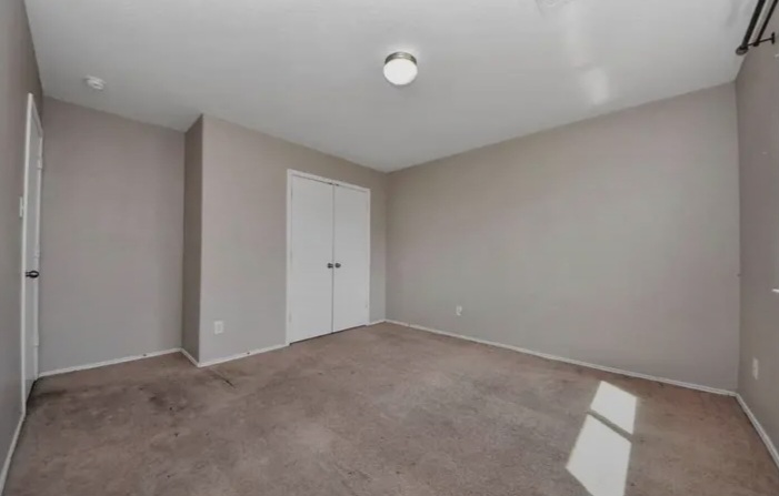 Beautiful 4 Bedroom 2.5 Bath Home Located in Deerbrook Estates - Houses in Humble - รูปภาพ 3 of 10