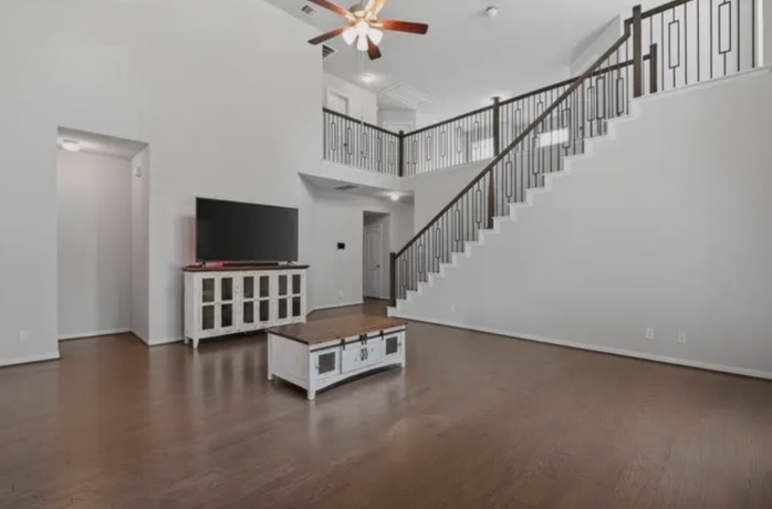 🏡 Beautiful 4-Bedroom Home in Deer Park – Now Available! - Houses in Deer Park - รูปภาพ 6 of 6