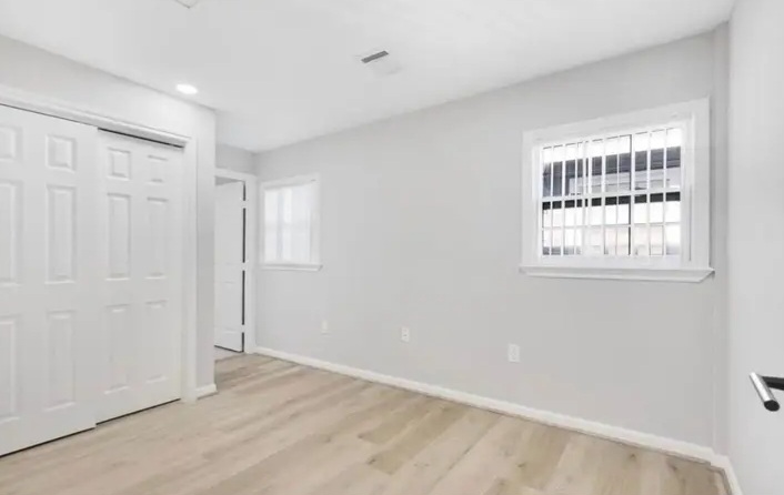 Beautifully updated rental in a convenient Houston location - Houses in Houston - Bild 5 of 8