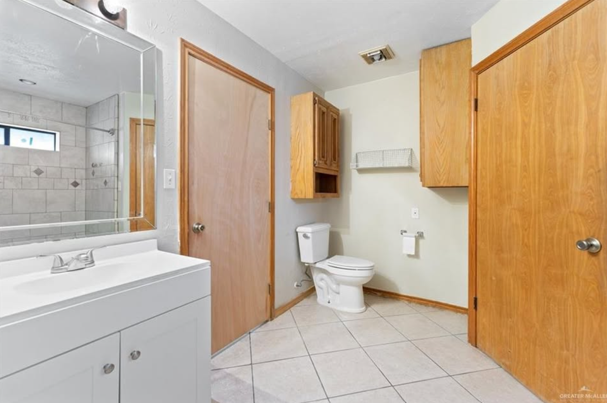 🏡 Spacious & Affordable Living in Pharr