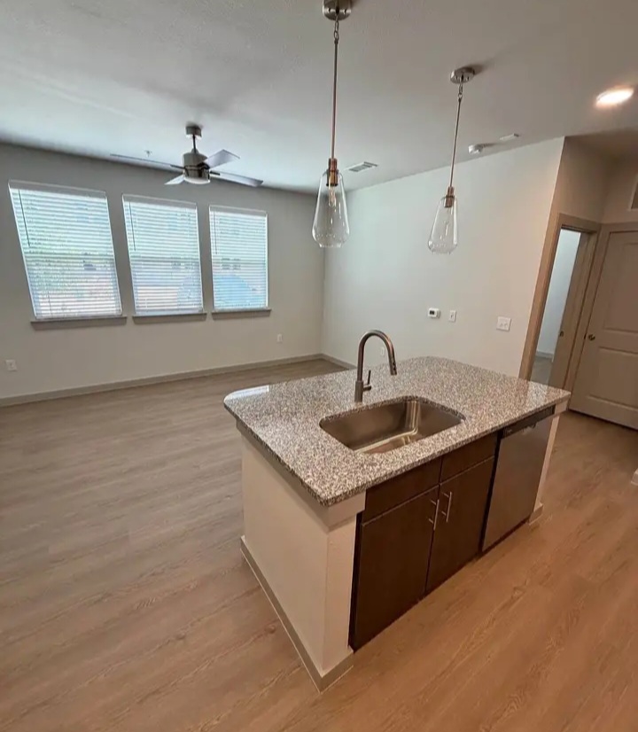 🔥🚨BRAND NEW COMPLEX IN KATY, TX🚨🔥