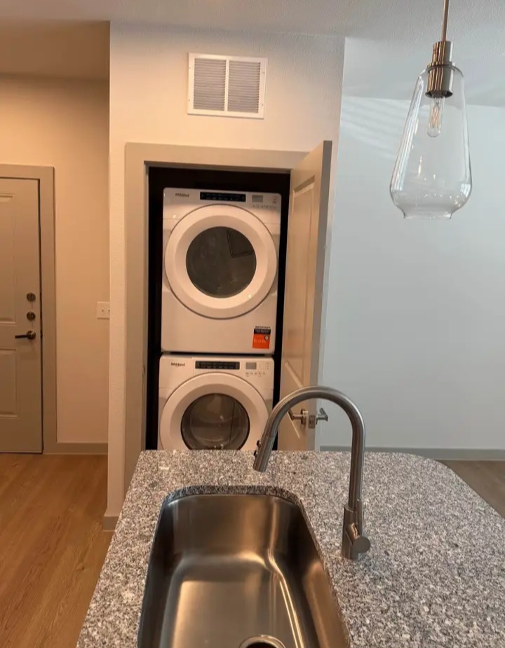 🔥🚨BRAND NEW COMPLEX IN KATY, TX🚨🔥 - Houses in Katy - รูปภาพ 2 of 7