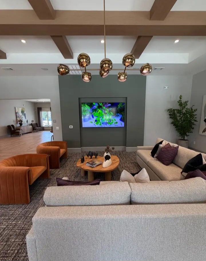 🔥🚨BRAND NEW COMPLEX IN KATY, TX🚨🔥 - Houses in Katy - รูปภาพ 4 of 7