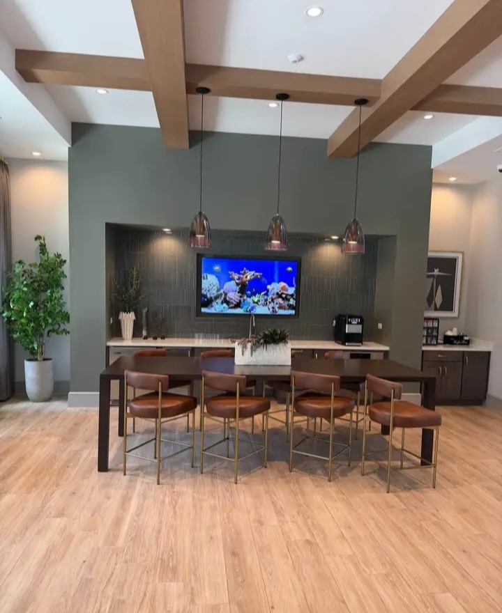 🔥🚨BRAND NEW COMPLEX IN KATY, TX🚨🔥 - Houses in Katy - รูปภาพ 5 of 7