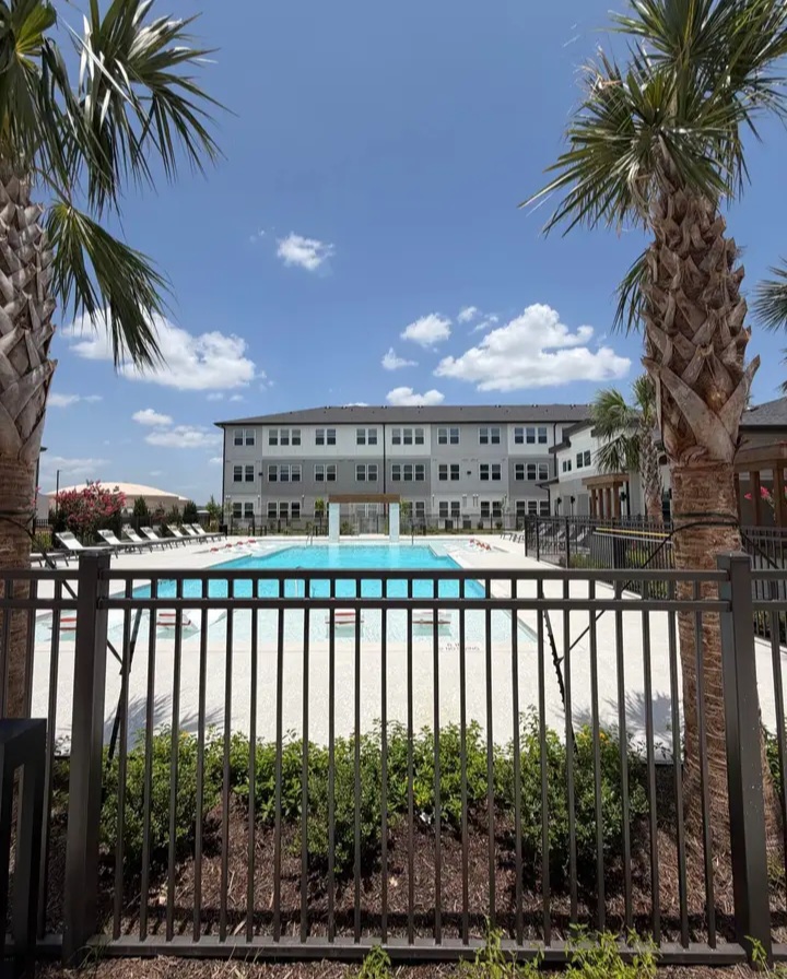 🔥🚨BRAND NEW COMPLEX IN KATY, TX🚨🔥 - Houses in Katy - รูปภาพ 6 of 7