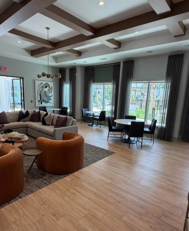 🔥🚨BRAND NEW COMPLEX IN KATY, TX🚨🔥 - Houses in Katy - รูปภาพ 7 of 7