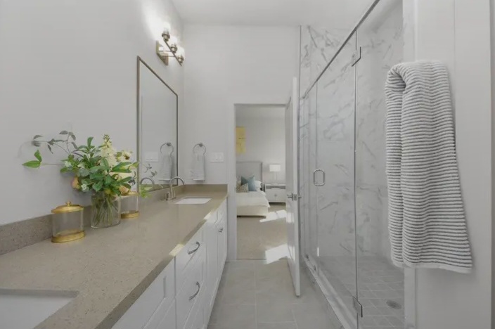 BRAND-NEW CONSTRUCTION EAST END HOUSTON - Houses in Houston - Image 5 of 9