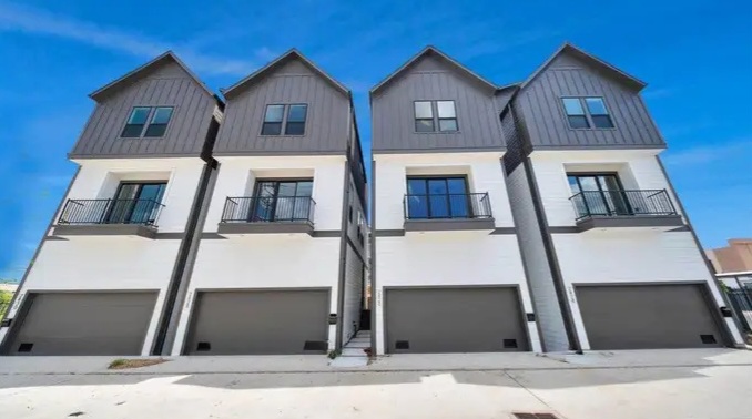 🏡 BRAND NEW LUXURY HOME FOR LEASE | SHADY ACRES | ASK ABOUT OUR LOOK-AND-LEASE SPECIAL!