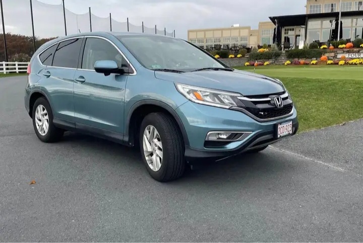 🚗 Cars Available for Weekly Rental in Abington - Cars in Abington - Image 3 of 4