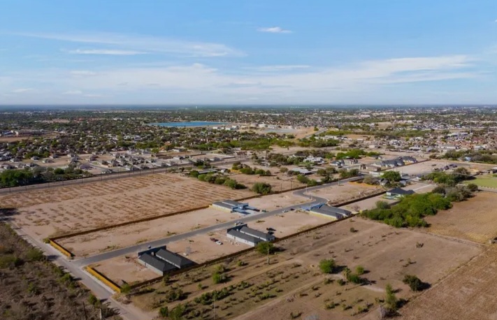 Discover affordable, move-in ready condos in Mission, Texas - Houses in Mission - รูปภาพ 2 of 4