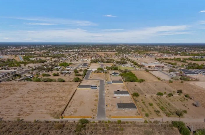 Discover affordable, move-in ready condos in Mission, Texas - Houses in Mission - รูปภาพ 3 of 4