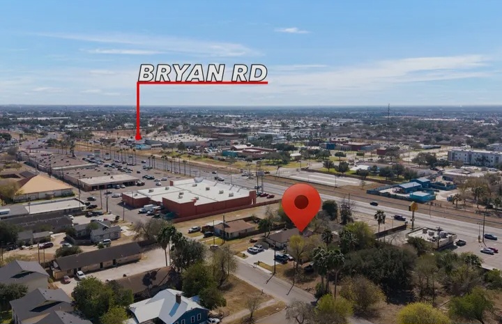 Four-Plex for Sale in Mission, TX! - Houses in Mission - Imagen 3 of 10