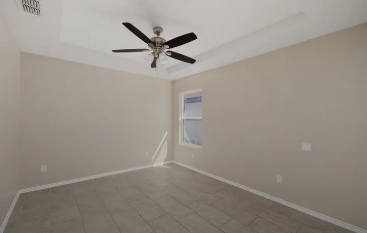 Four-Plex for Sale in Mission, TX! - Houses in Mission - Imagen 6 of 10