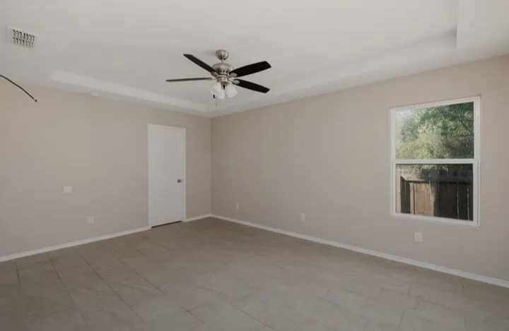 Four-Plex for Sale in Mission, TX! - Houses in Mission - Imagen 8 of 10