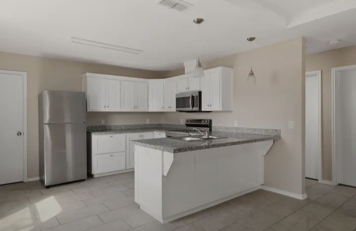 Four-Plex for Sale in Mission, TX! - Houses in Mission - Imagen 9 of 10