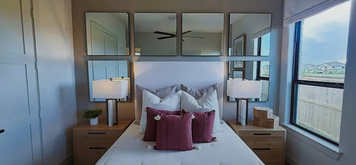 Luxury New Construction Home for Sale