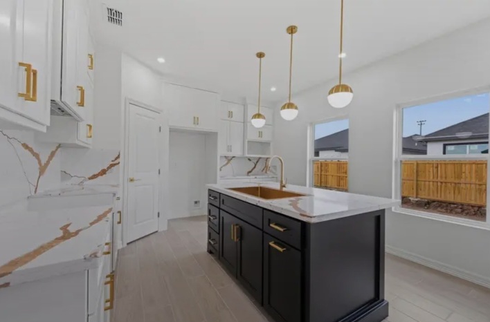 Home for sale in Hidalgo, TX - Houses in Hidalgo - Image 6 of 6