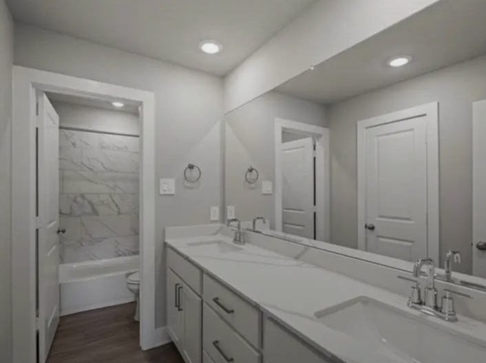 Home for sale ✨ Located in Marvida Cypress Texas - Houses in Cypress - รูปภาพ 10 of 10