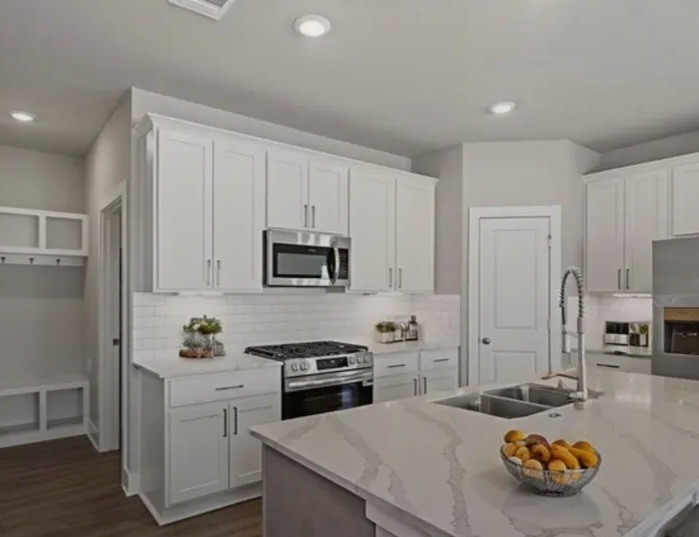 Home for sale ✨ Located in Marvida Cypress Texas - Houses in Cypress - รูปภาพ 2 of 10