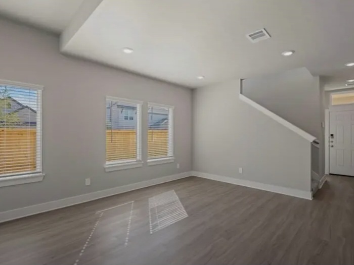 Home for sale ✨ Located in Marvida Cypress Texas - Houses in Cypress - รูปภาพ 5 of 10