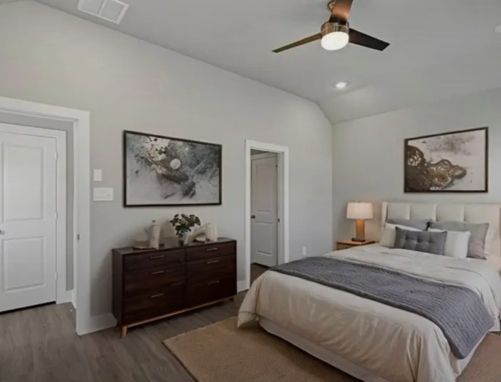 Home for sale ✨ Located in Marvida Cypress Texas - Houses in Cypress - รูปภาพ 6 of 10