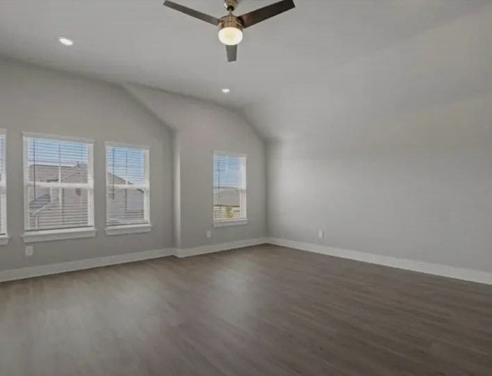 Home for sale ✨ Located in Marvida Cypress Texas - Houses in Cypress - รูปภาพ 9 of 10