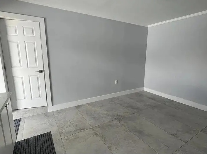 House for rent 1bedroom 1bathroom in Miami - Houses in Miami - Image 3 of 9