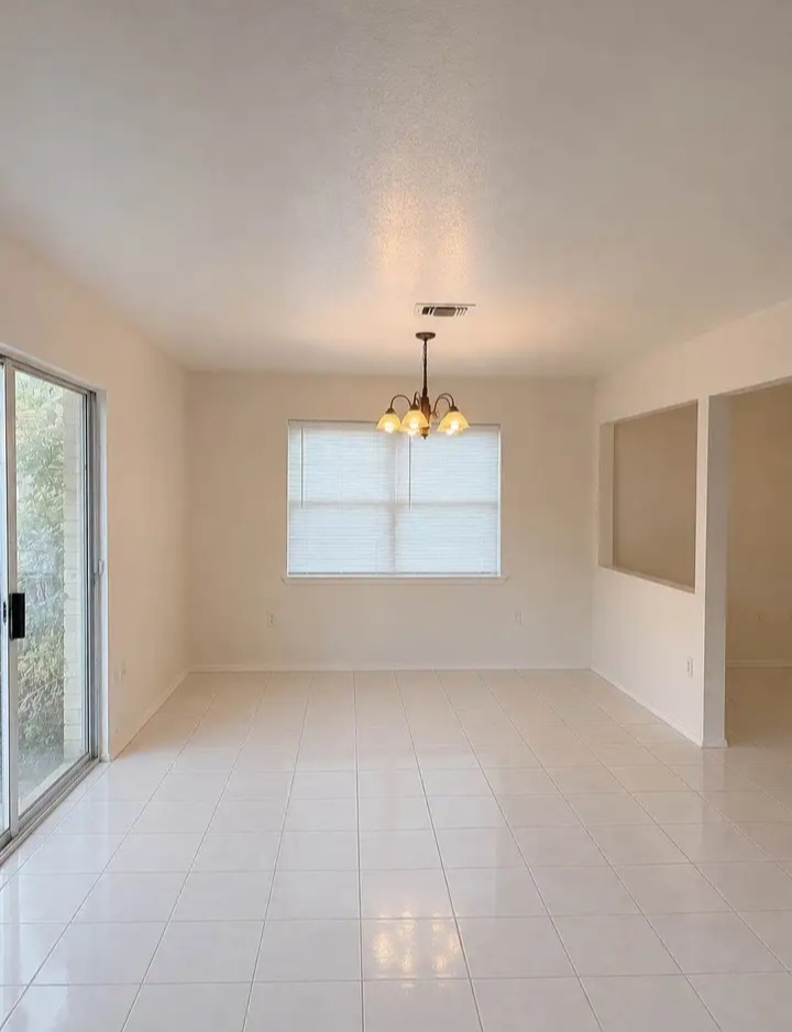 🏡 HOUSE FOR RENT BY OWNER – NORTH HOUSTON - Houses in Houston - صورة 5 of 10