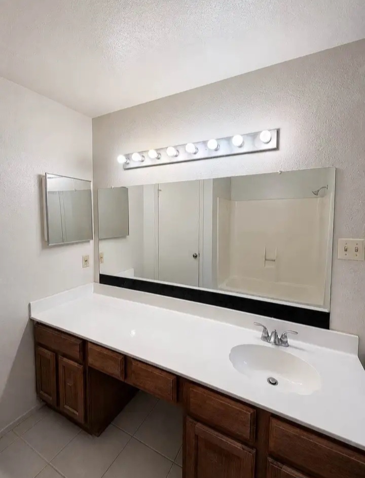 🏡 HOUSE FOR RENT BY OWNER – NORTH HOUSTON - Houses in Houston - صورة 8 of 10