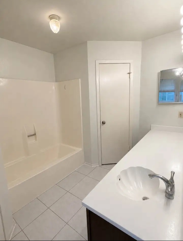 🏡 HOUSE FOR RENT BY OWNER – NORTH HOUSTON - Houses in Houston - صورة 9 of 10