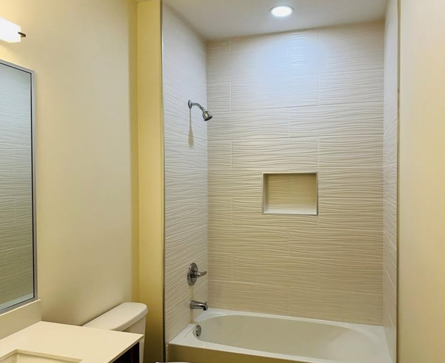 HOUSE FOR RENT – EDINBURG, TX - Houses in Edinburg - Imagen 3 of 5