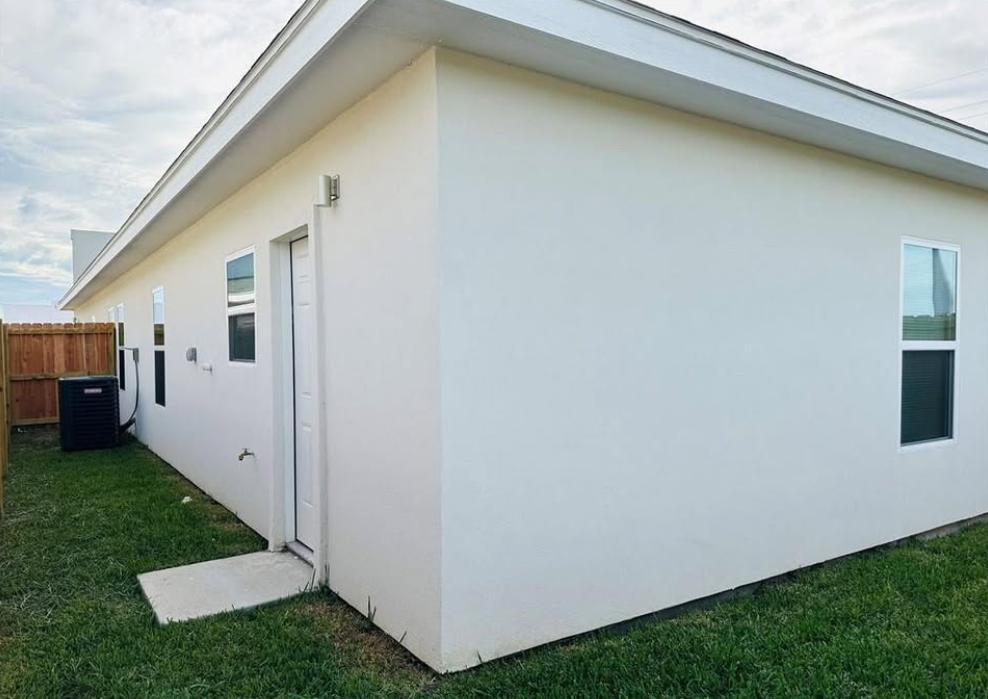 HOUSE FOR RENT – EDINBURG, TX - Houses in Edinburg - Imagen 5 of 5