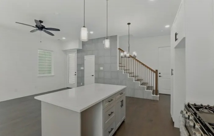 House For Rent or Sale in Houston - Houses in Houston - Image 4 of 9