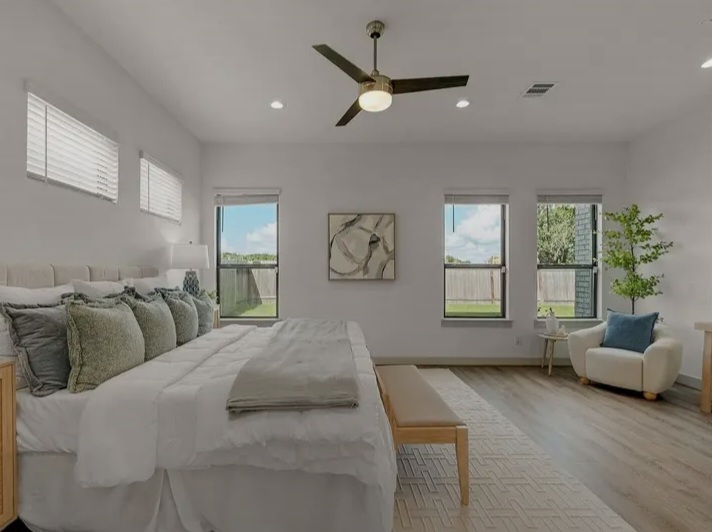 House for sale Friendswood, TX - Houses in Friendswood - Image 8 of 10