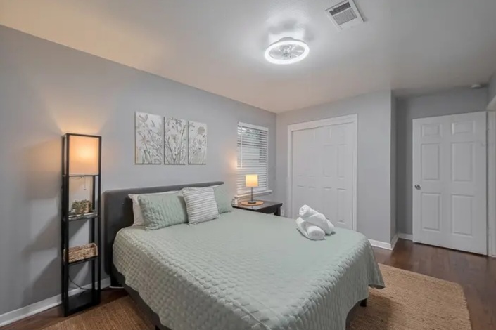 House for sale in HOUSTON, TX - Houses in Houston - รูปภาพ 10 of 10