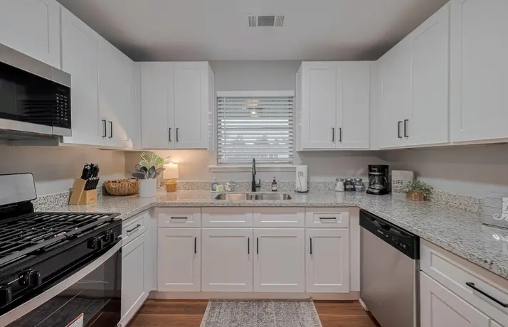 House for sale in HOUSTON, TX - Houses in Houston - รูปภาพ 5 of 10