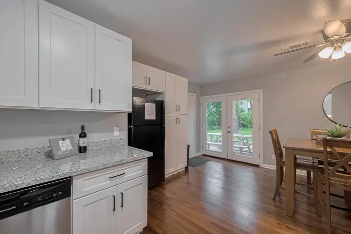 House for sale in HOUSTON, TX - Houses in Houston - รูปภาพ 6 of 10
