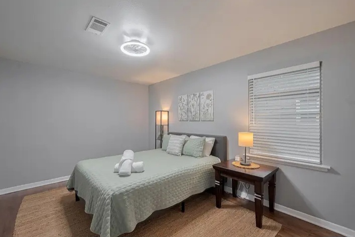 House for sale in HOUSTON, TX - Houses in Houston - รูปภาพ 9 of 10