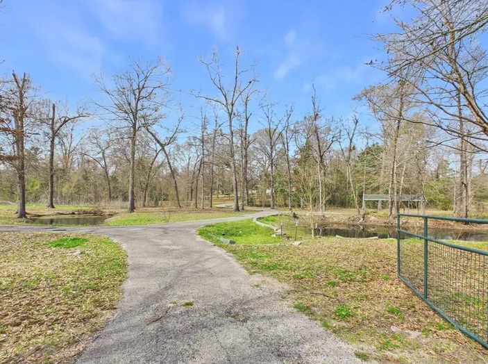 House for Sale in Lufkin, TX - Houses in Lufkin - 画像 10 of 10