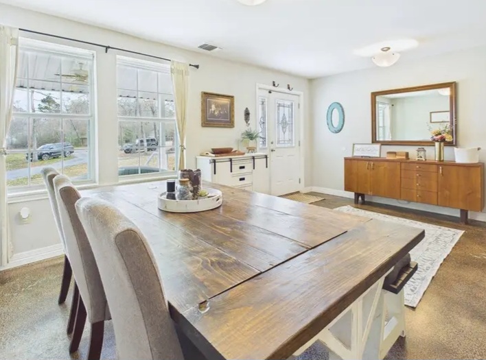 House for Sale in Lufkin, TX - Houses in Lufkin - 画像 2 of 10