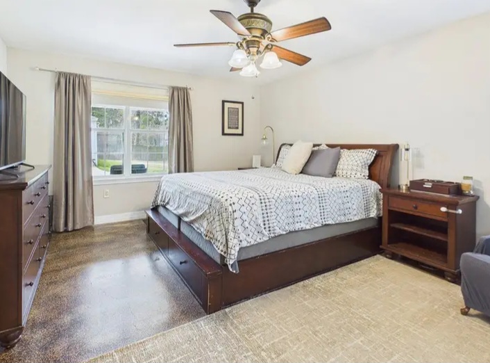 House for Sale in Lufkin, TX - Houses in Lufkin - 画像 6 of 10