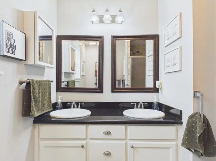 House for Sale in Lufkin, TX - Houses in Lufkin - 画像 7 of 10